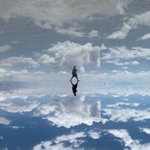 Meet your Posher, Darren